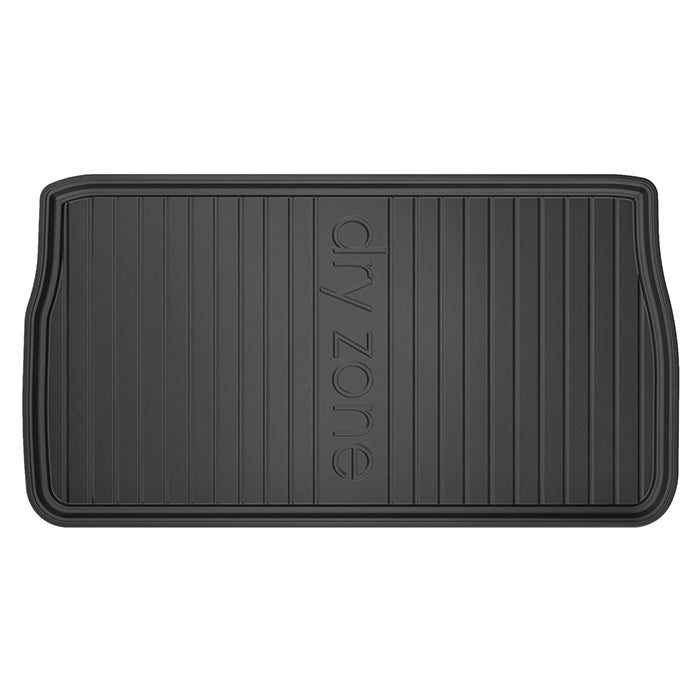 Frogum, Kofferraummatte — Passt für Dodge Grand Caravan V Van 2007-2020