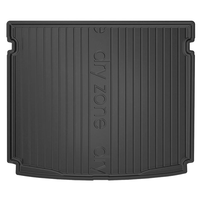 Frogum, Tapis de coffre — Compatible avec Ford Kuga III Titanium SUV 2019-