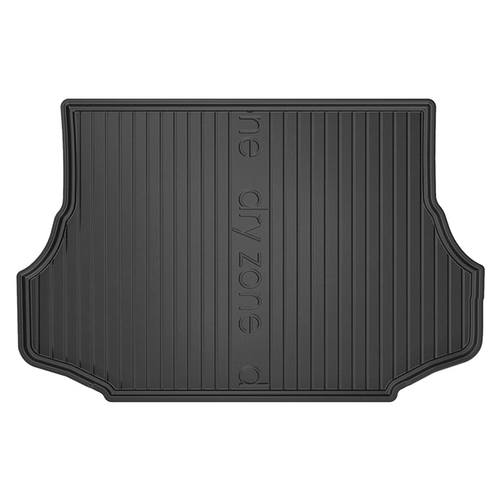 Frogum, Kofferraummatte — Passend für KIA Sorento I SUV 2002-2009