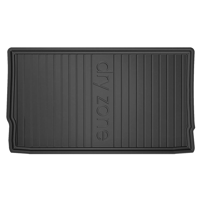 Frogum, Koberce do kufru — Pasuje pro Renault Zoe HB 2012-
