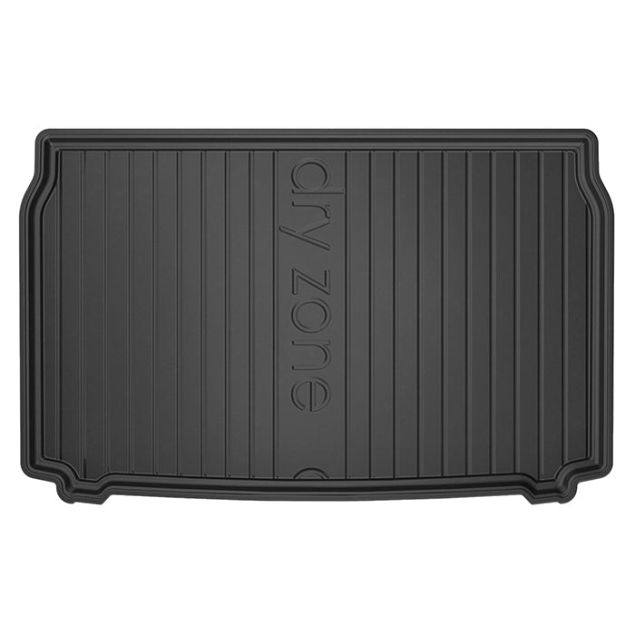 Frogum, Tappetino per bagagliaio — Compatibile con Opel Mokka B 2020-