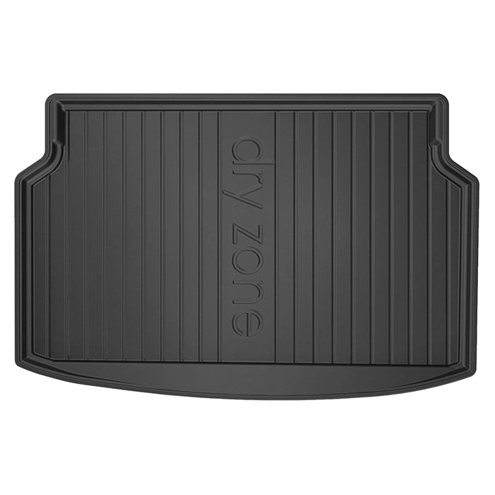 Frogum, Koberce do kufru — Pasuje pro Toyota Yaris IV HB 2020-