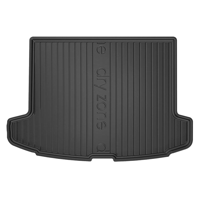 Frogum, Tappetino per bagagliaio — Compatibile con Hyundai Tucson IV SUV 2020-