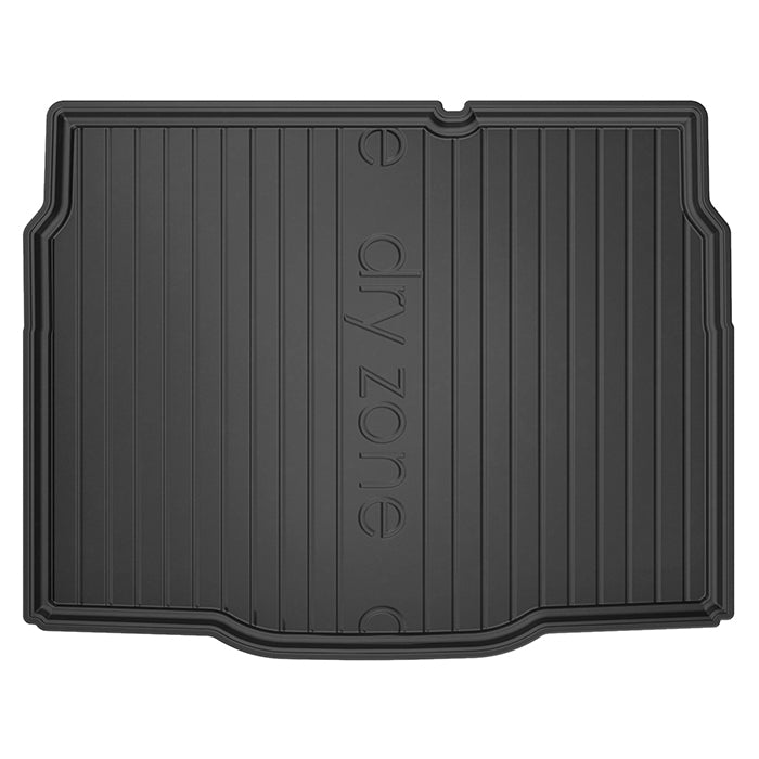 Frogum, Tapis de coffre inférieur — S'adapte à Citroën e-C4 HB 2020-