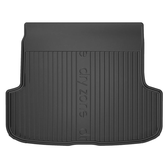 Frogum, Bak na zavazadla — Pasuje na Subaru Legacy IV / Outback III 2003-2009