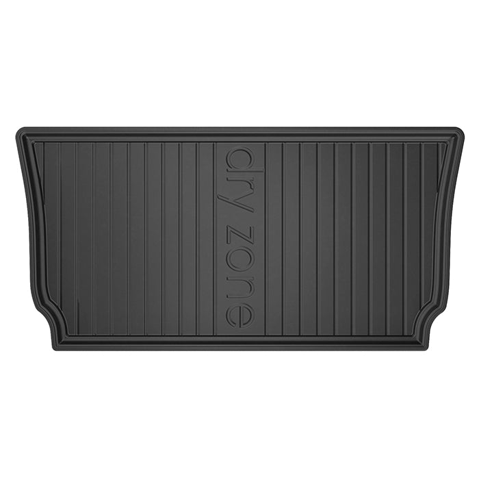 Frogum, Kofferraummatte — Passt für Smart Fortwo III HB 2014-2020