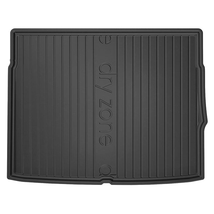Frogum, Tappetino del Bagagliaio Superiore — Compatibile con Cupra Formentor SUV 2020-