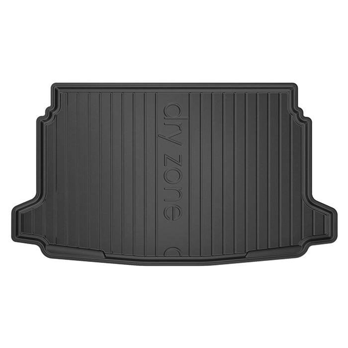 Frogum, Bagageruimte Mat Boven — Past op Jeep Avenger 2023-