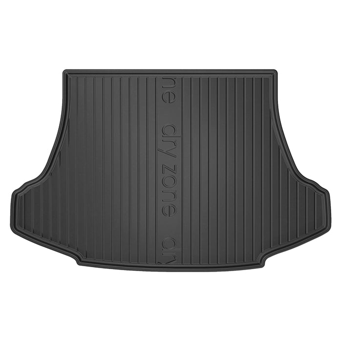 Frogum, Tappetino per bagagliaio — Compatibile con Lexus RZ 2022-