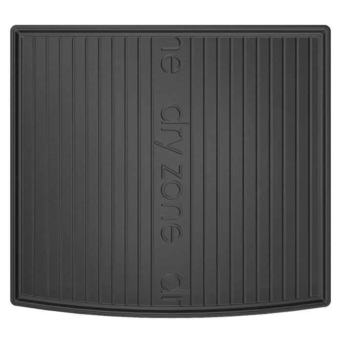 Frogum, Tapis de coffre supérieur — Compatible avec VW ID.5 SUV 2022-