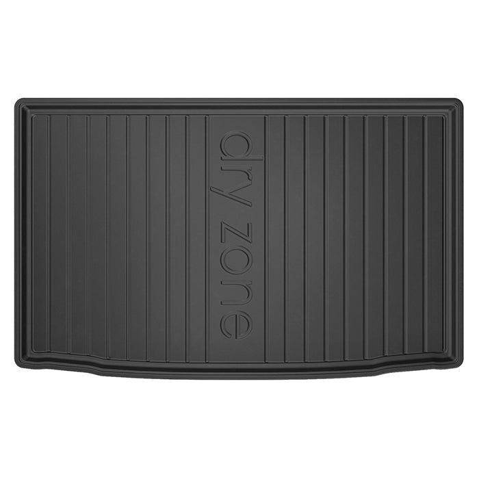 Frogum, Bagageruimte Mat Onder — Geschikt voor Volvo EX30 2023-