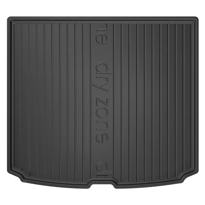 Frogum, Bagageruimte mat — Geschikt voor MG HS II SUV 2024-