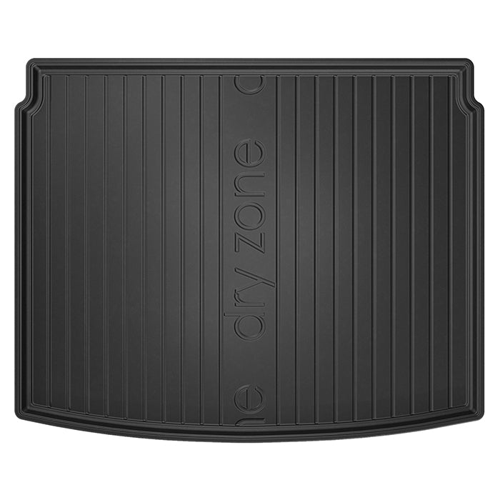 Frogum, Kofferbakmat Onder — Geschikt voor KIA EV3 2024-