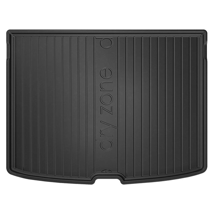 Frogum, Tappetino del Bagagliaio Superiore — Compatibile con KIA EV3 2024-