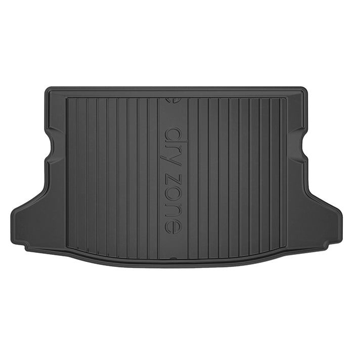 Frogum, Kofferraummatte — Passt für Subaru XV I 2011-2017