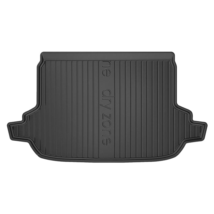 Frogum, Kofferraummatte — Passend für Subaru Forester IV SUV 2012-2018