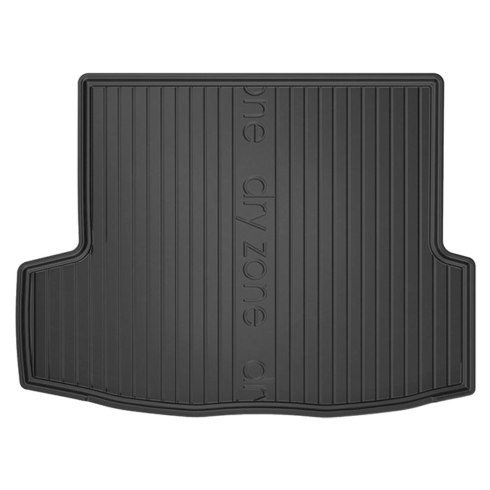 Frogum, Kofferraummatte — Passend für Honda Civic IX Combi 2011-2016