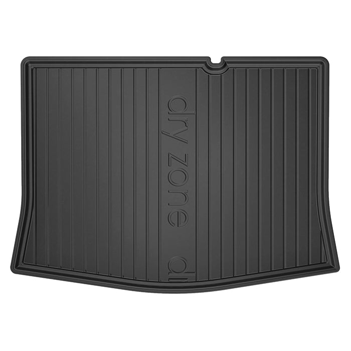 Frogum, Bagageruimmat — Geschikt voor Alfa Romeo Giulietta HB 2010-2020