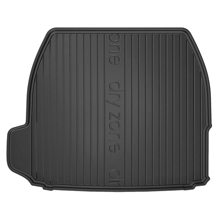 Frogum, Kofferraummatte — Passend für Volvo S80 II Sedan 2006-2016
