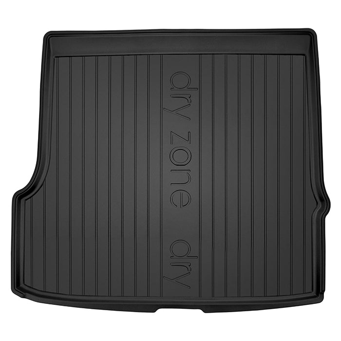 Frogum, Kofferraummatte — Passt für BMW X3 E83 SUV 2003-2010
