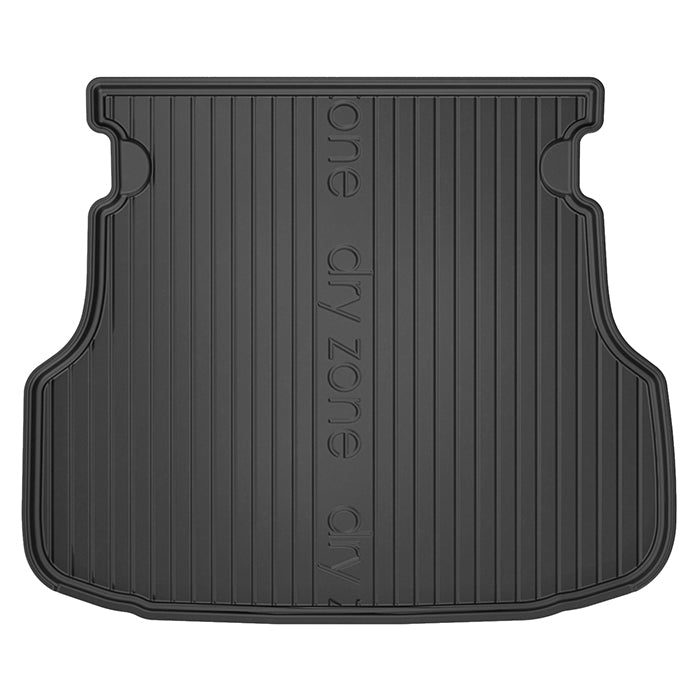 Frogum, Kofferraummatte — Passend für Toyota Avensis II Combi 2003-2009