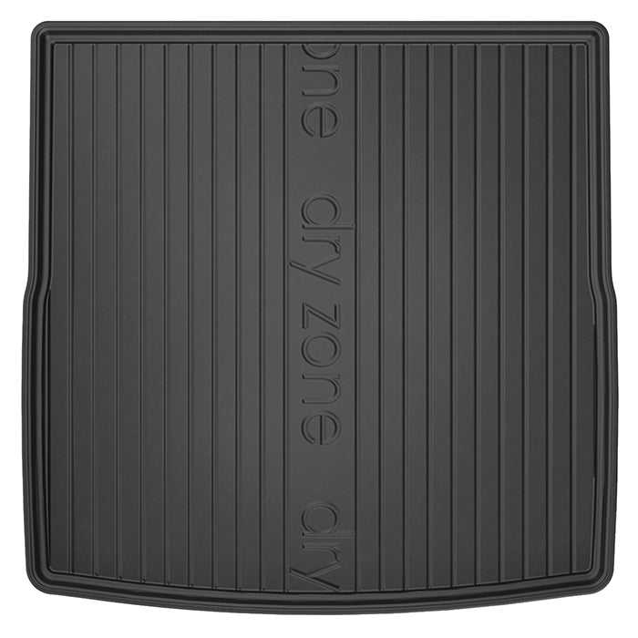 Frogum, Kofferraummatte — Passend für Audi A4 B8 Combi 2007-2015