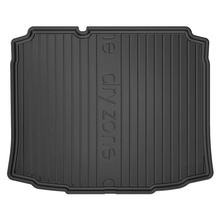 Frogum, Kofferraummatte — Passend für Audi a3 8p / Sportback / Hb 2003-2013