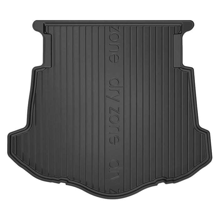 Frogum, Kofferraummatte — Passt für Ford Mondeo IV LB 2007-2014