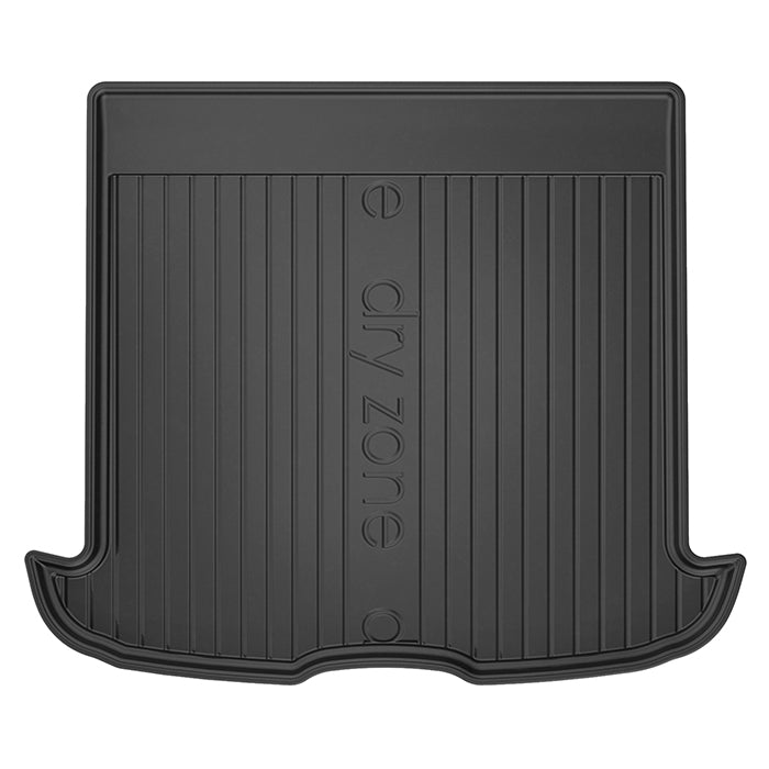 Frogum, Kofferraummatte — Passend für Volvo V50 Combi 2004-2012
