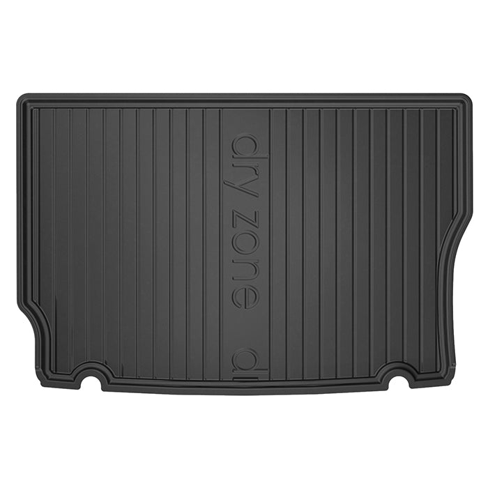 Frogum, Kofferraummatte — Passend für Opel Meriva A MV 2003-2010