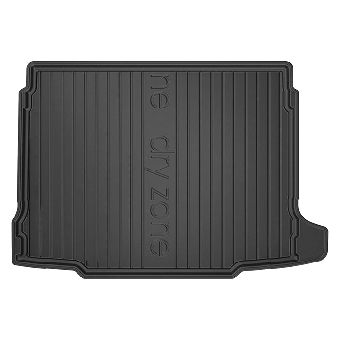 Frogum, Kofferraummatte — Passt für Skoda Yeti 2009-2018