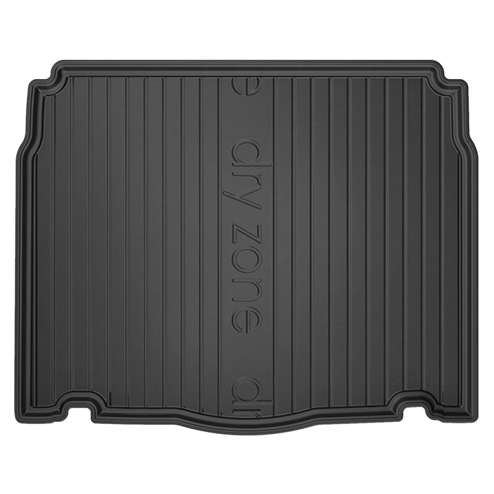 Frogum, Kofferraummatte — Passt für Opel Astra J HB 2009-2020