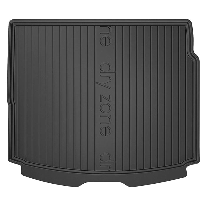Frogum, Vasca per bagagliaio — Compatibile con Renault Megane III Combi 2008-2016