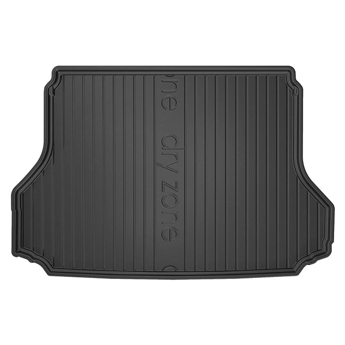 Frogum, Kofferraummatte Nissan X-trail III 13-17 Up
