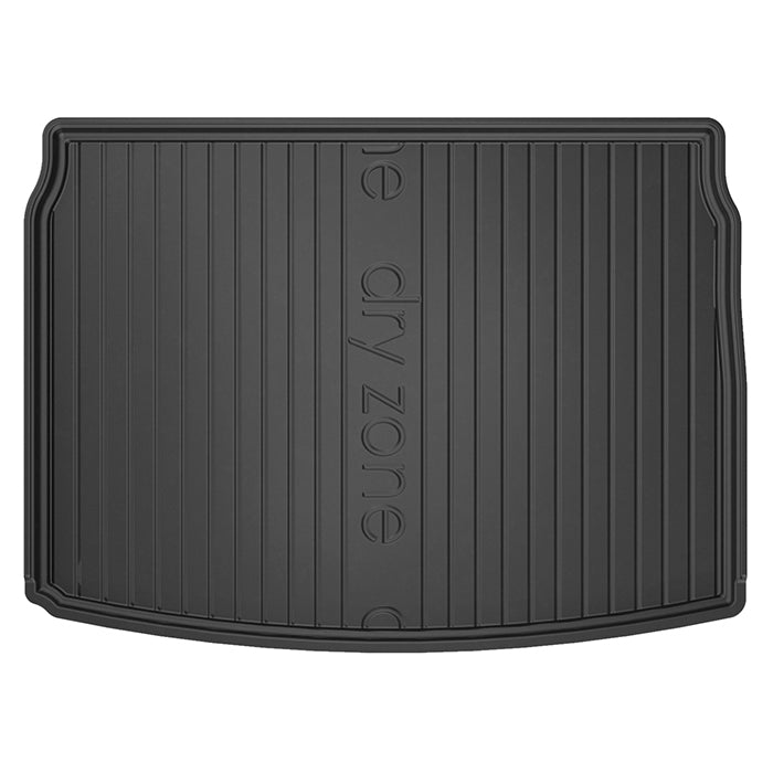 Frogum, Vaschetta per bagagliaio Nissan Qashqai II 13-21 Up