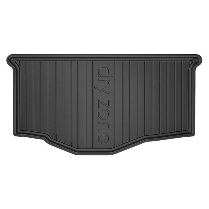 Frogum, Kofferraummatte — Passt für Suzuki Swift V HB 2010-2017