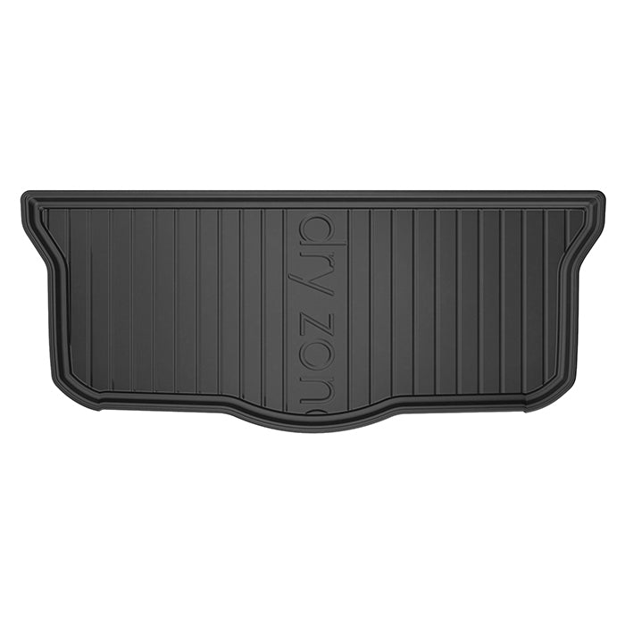 Frogum, Tapis de coffre — Compatible avec C1 ii / 108 / Aygo ii hb 2014-2022