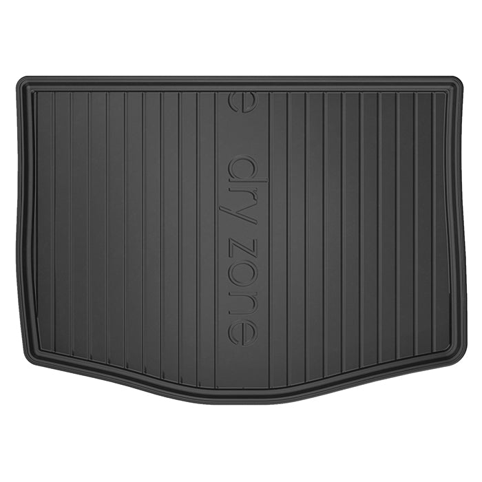 Frogum, Koberce do kufru — Pasuje pro Ford C-max II MV 2010-2019