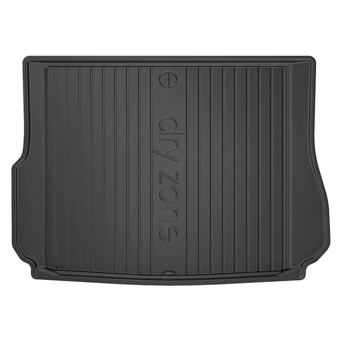 Frogum, Kofferraummatte — Passend für LR Range Rover Evoque I SUV 2011-2018
