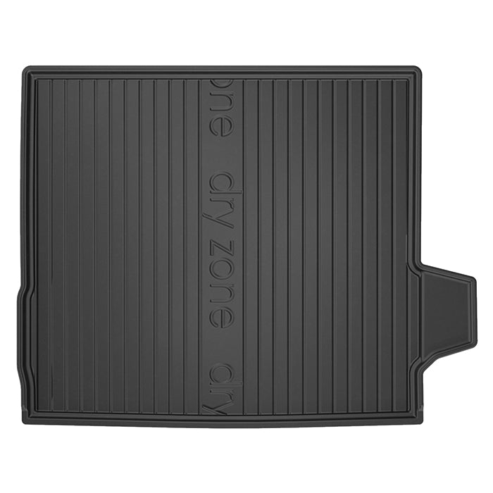 Frogum, Kofferraummatte — Passt für LR Range Rover Sport II SUV 2013-2022