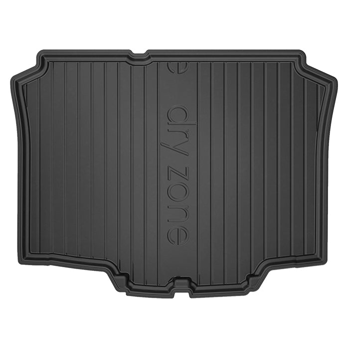 Frogum, Kofferraummatte — Passt für Seat Ibiza IV HB 2008-2017