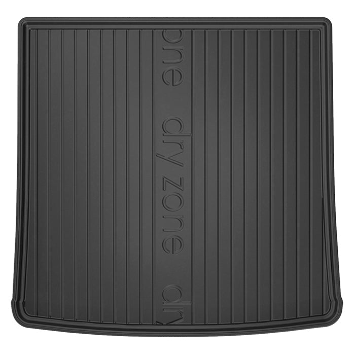 Frogum, Kofferraummatte — Passt für Audi A4 B7 Combi 2004-2008