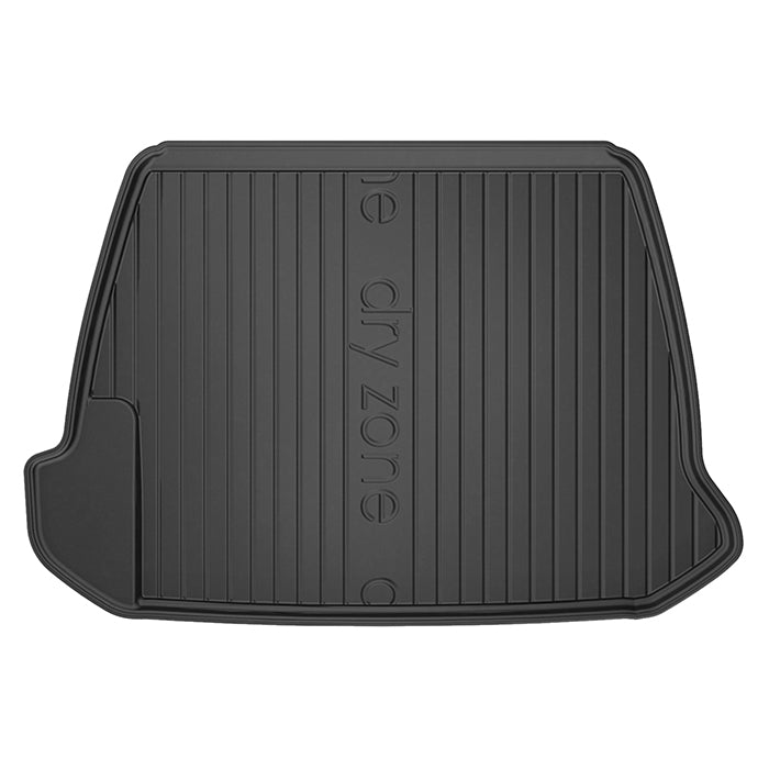 Frogum, Kofferraummatte — Passt für Volvo S60 II Sedan 2010-2018