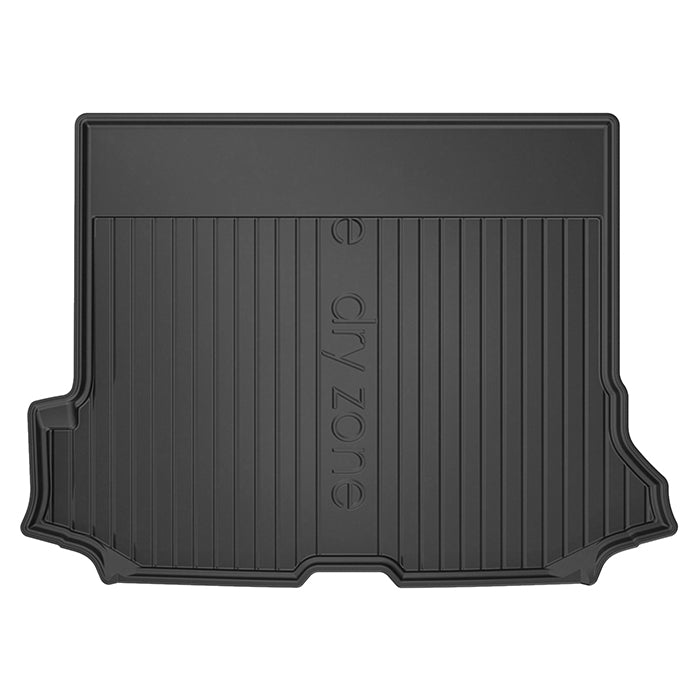 Frogum, Zásobník do kufru — Pasuje na Volvo V60 I Combi 2010-2018