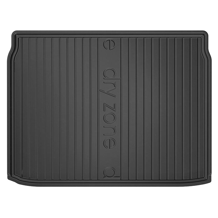 Frogum, Tapis de coffre Renault Kadjar 15-22 Supérieur