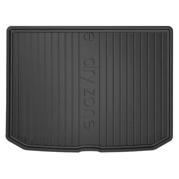 Frogum, Kofferraummatte Audi A3 Sportback 8V HB 13-20