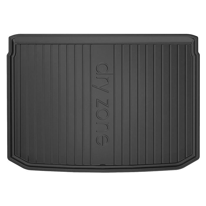 Frogum, Kofferraummatte Audi A3 Sportback 8V HB 13-20 Rev Hjul