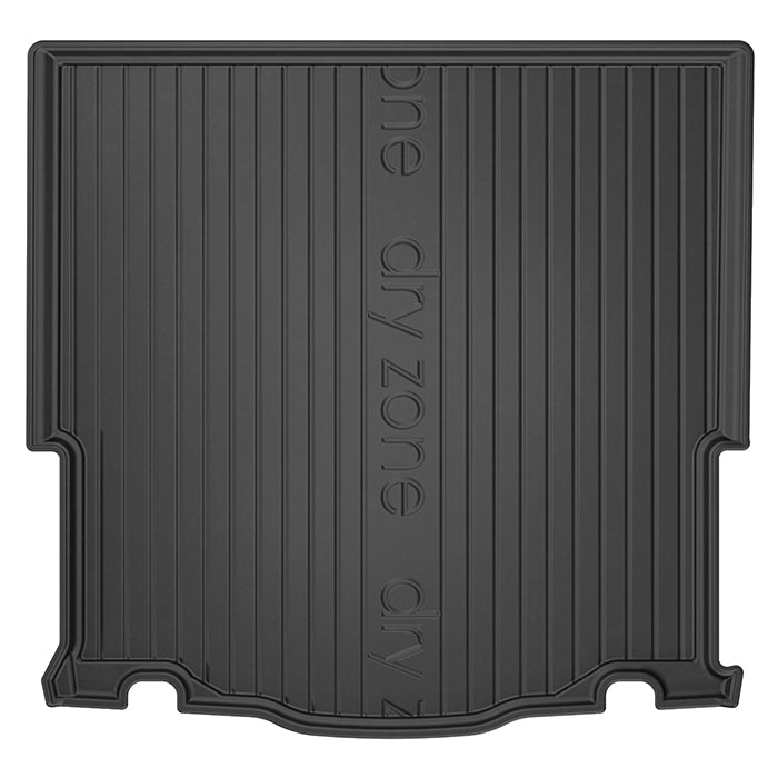 Frogum, Kofferraummatte Ford Mondeo V Combi 14-22 Nicht Hybrid