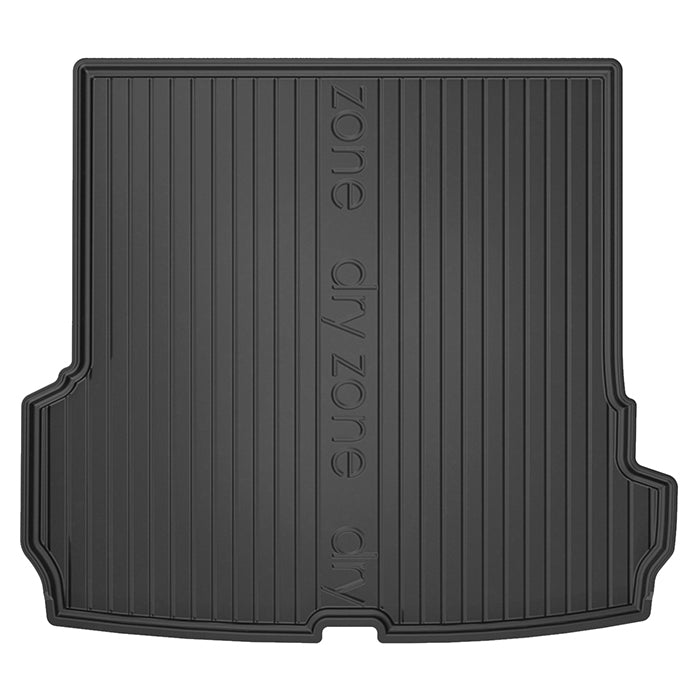 Frogum, Kofferraummatte — Passt für Audi Q7 II SUV 2015-