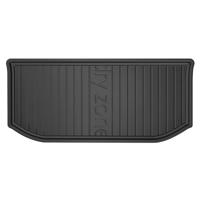 Frogum, Tapis de coffre supérieur — Compatible avec Seat Mii / Vw Up! hb 2011-